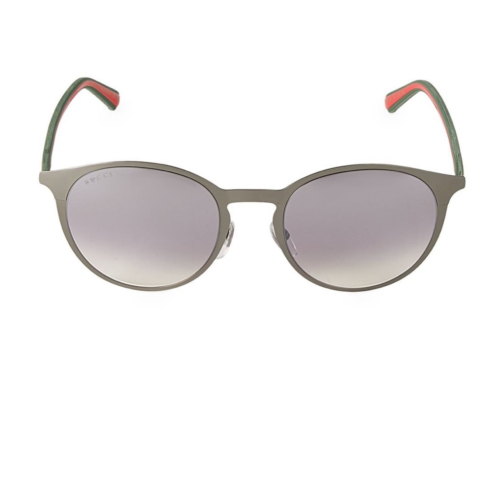 GUCCI 52mm sunglasses 🇮🇹⚡️ - Picture 2 of 3